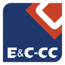 Công ty CP xây dựng dân dụng E&C