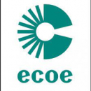 ECOE VIỆT NAM_