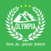 Trung Tâm Ngoại Ngữ Olyimpia