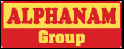 Alphanam Group 