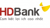 Công Ty Cổ Phần Tập Đoàn Đầu Tư Tân Hoàng Minh 
