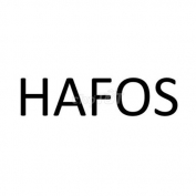 Hafos