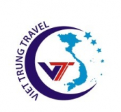 Công Ty Tnhh Thương Mại Và Du Lịch Việt Trung