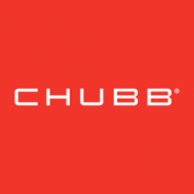 Ct Tnhh Bảo Hiểm Nhân Thọ Chubb Việt Nam