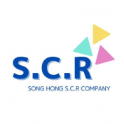 Công Ty Cổ Phần Sông Hồng Scr