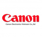 Công ty Canon