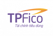 NGÂN HÀNG TMCP TIÊN PHONG - KHỐI TÍN DỤNG FICO
