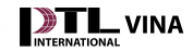 Công ty TNHH PTL International Vina