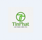 CÔNG TY TNHH MTV DỊCH VỤ TƯ VẤN TÍN PHÁT