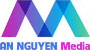 Công Ty Tnhh Truyền Thông Đa Phương Tiện An Nguyên (An Nguyên Media)