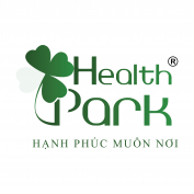 Công Ty Cổ Phần Công Viên Sức Khỏe Việt Nam – Health Park