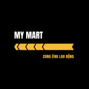 Văn Phòng Đại Diện Cty Cổ Phần Dịch Vụ Thương Mại Tổng Hợp Mymart