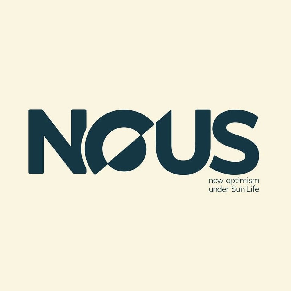 NOUS by Sunlife