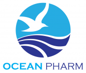 Công ty TNHH Phát triển tổng hợp Đại Dương