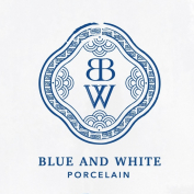 Blueandwhite.vn