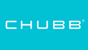 Bảo Hiểm Nhân Thọ Chubb Life Việt Nam Cơ Sở Hồ Chí Minh