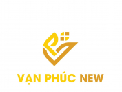 Công Ty Cổ Phần Địa Ốc Vạn Phúc New