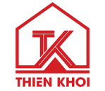 BẤT ĐỘNG SẢN THIÊN KHÔI HÀ NỘI