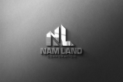 Namland