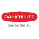 Công Ty Bảo Hiểm Nhân Thọ Dai-Ichi Vietnam