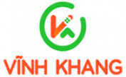 Công Ty Cổ Phần Trang Thiết Bị Y Tế Vĩnh Khang