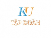 Ku Group