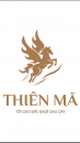 CÔNG TY TNHH PHÂN BÓN THIÊN MÃ...