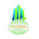 Công Ty Cp Xây Dựng Và Tư Vấn Môi Trường Huy Hoàng