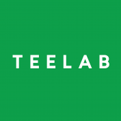 Teelab