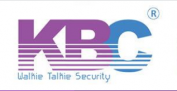 Công Ty Cppt Và Cgcn Kinh Bắc