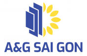 Công ty TNHH A&G Sài Gòn