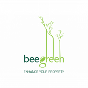 công ty cổ phần beegreen