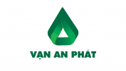 Vạn An Phát - Lê Quang Định