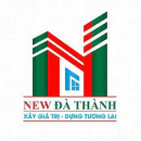 Công ty CPDV Địa Ốc New Đà Thành.