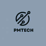 Pm Technology