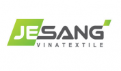 Công Ty Tnhh Mtv Jesang Vina Textile