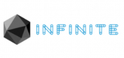 Công Ty Tnhh Infinite Dgital Media Services
