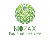 Biozax Techcom