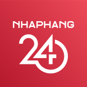 NHAPHANG24H.VN