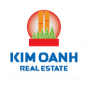 Tập Địa Ốc Kim Oanh Chi Nhánh TP. Thủ Đức