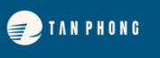 Công ty cổ phần Tân Phong