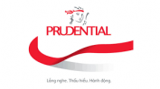 CÔNG TY TNHH BẢO HIỂM NHÂN THỌ PRUDENTIAL VIỆT NAM..