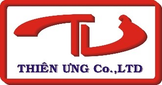 CÔNG TY TNHH XÂY DỰNG THƯƠNG MẠI QUẢNG CÁO THIÊN ƯNG