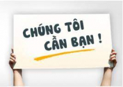 Công Ty Tnhh Đầu Tư Vera Group
