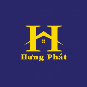 Công Ty Tnhh Mtv Bất Động Sản Hưng Phát