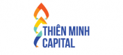 Công Ty Tnhh Thiên Minh Capital