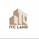Công ty Cổ phần Thương mại Dịch vụ và Đầu tư Itcland