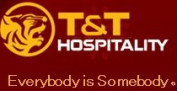 T&t Hospitality