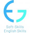 E & G Training