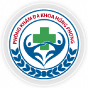 Phòng Khám Phụ Khoa Hồng Phong